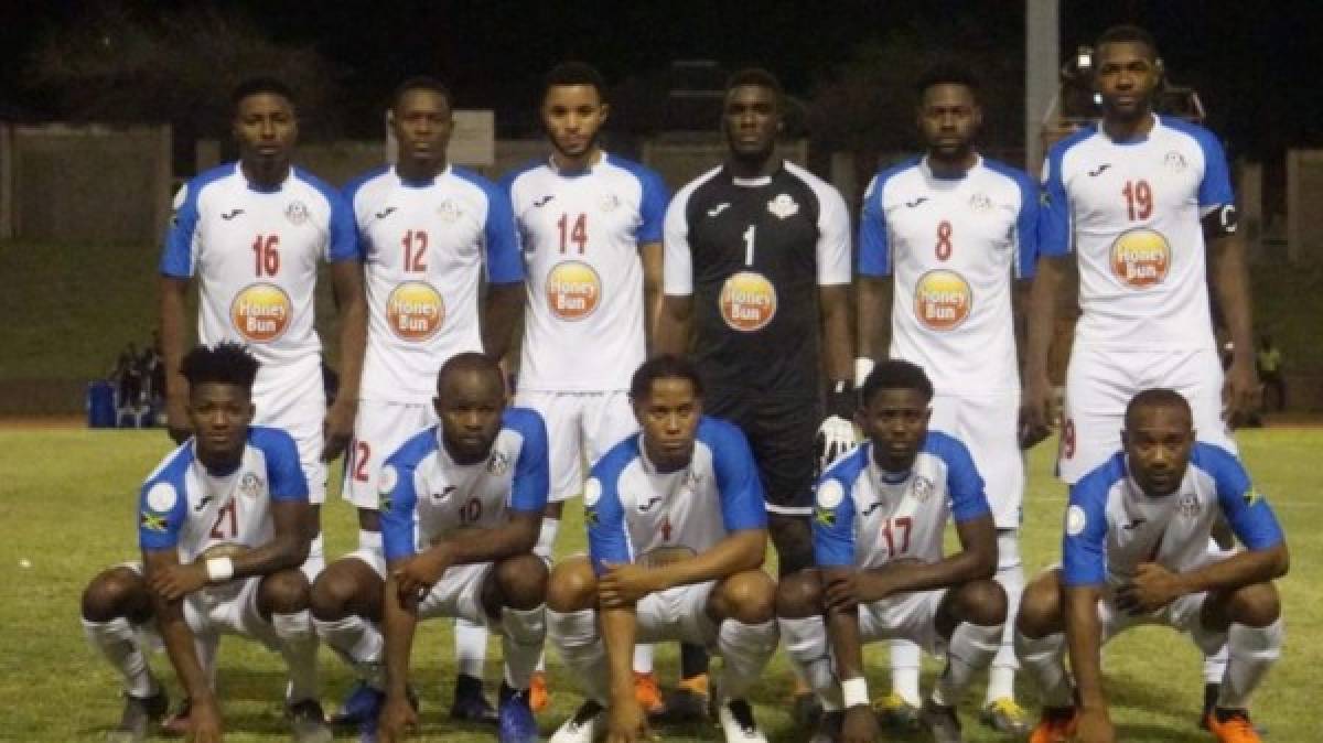 Portmore United (Jamaica)