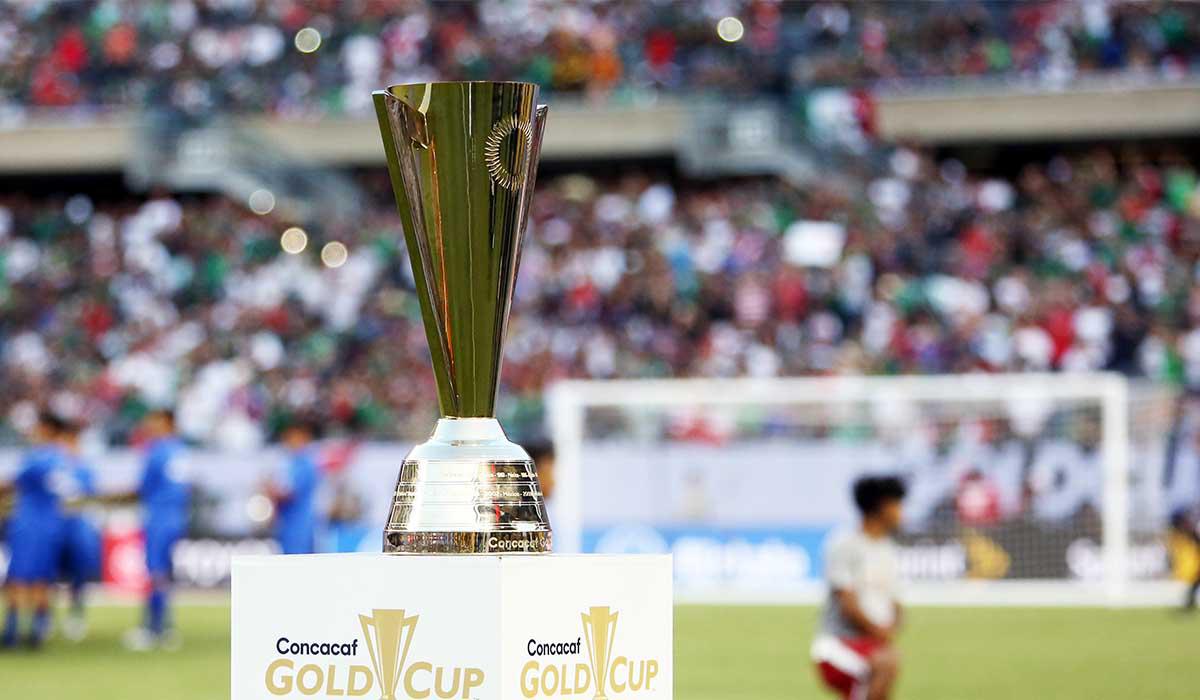 Copa Oro 2023: Selección podría declararse en bancarrota