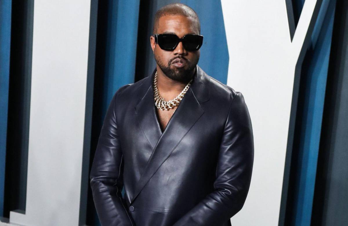 Kanye West podría ir a la cárcel por agredir a un fanático