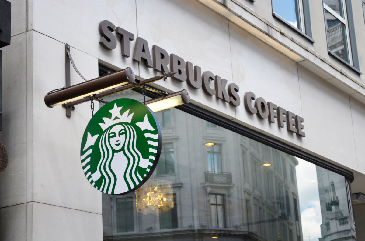 Starbucks anuncia su llegada a San Pedro Sula
