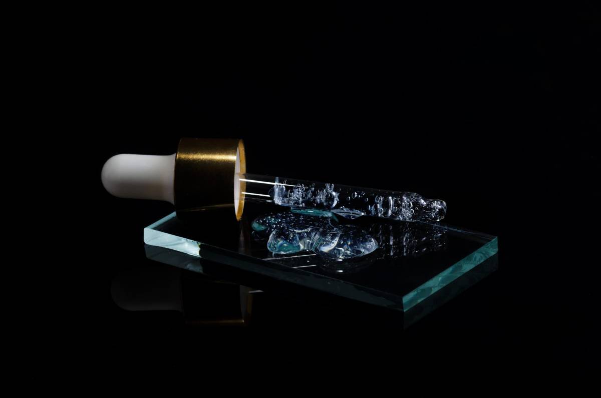 Los fabricantes de perfumes utilizan IA para desarrollar nuevos aromas