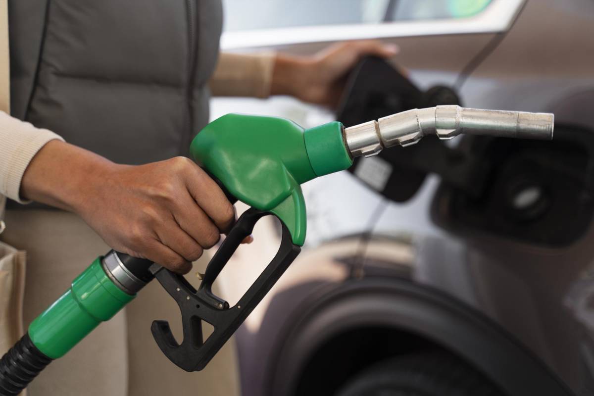 Hondureños prefieren gasolina regular en vez de superior ¿A qué se debe?