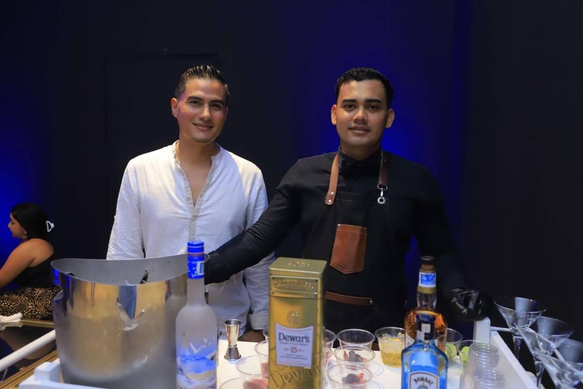 Eternity Bistro Club abre sus puertas en SPS