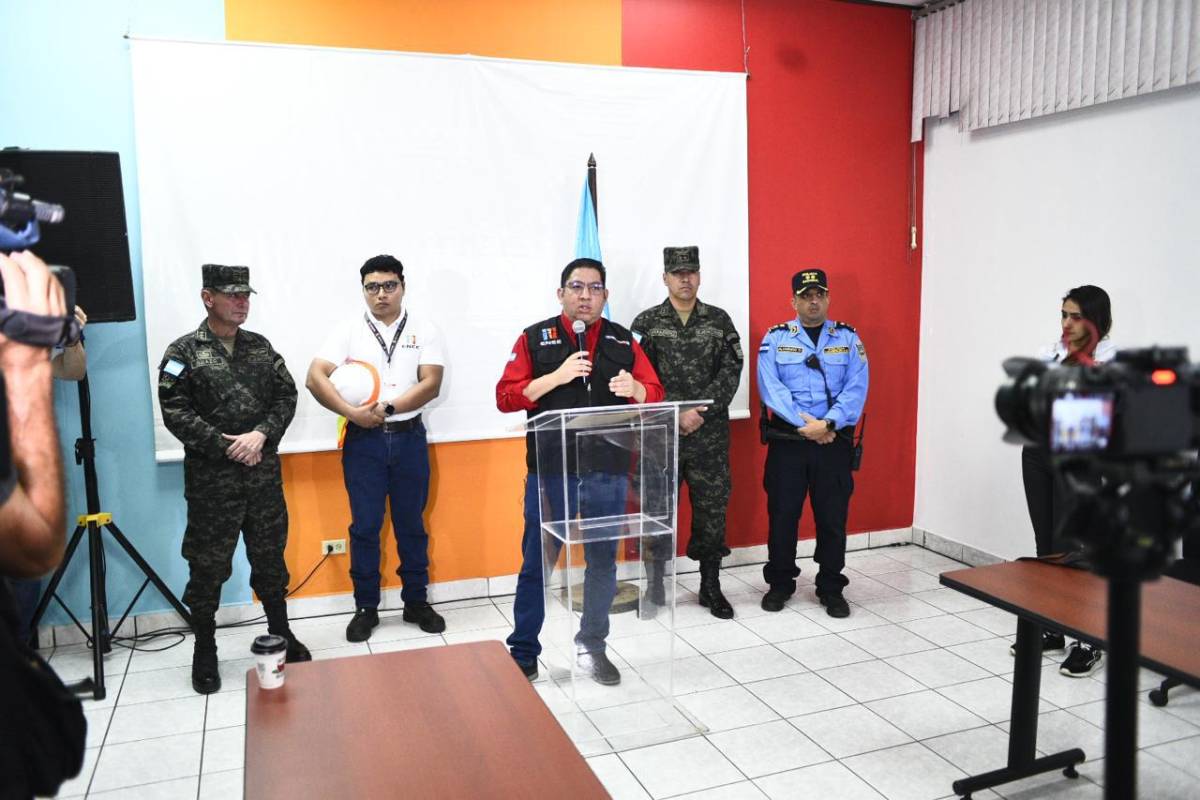 Enee inicia auditorías a las grandes empresas en San Pedro Sula