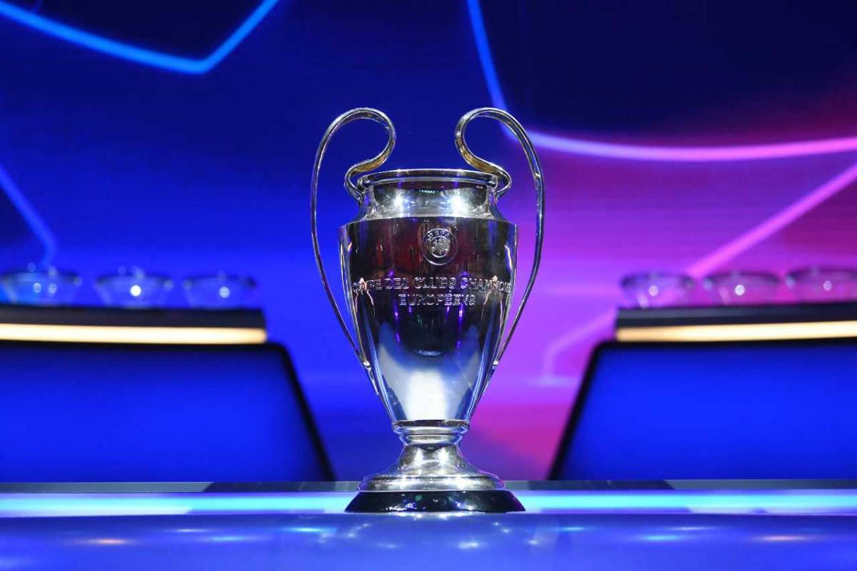 Análisis y predicciones para la Champions League 2024