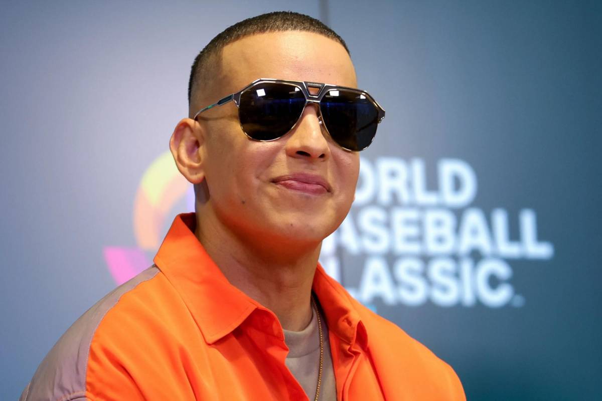 Hotel pagará a Daddy Yankee casi un millón de dólares por esta razón