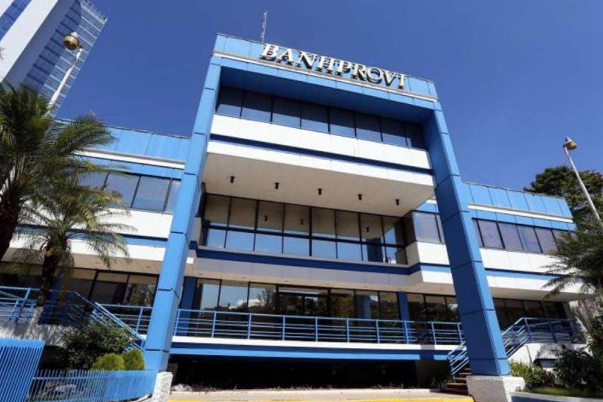 Banhprovi amplía fondo de inversión de L25,000 a L33,000 millones