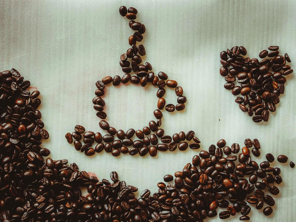 Aromas sostenibles: Tendencias en la industria del café para el 2024
