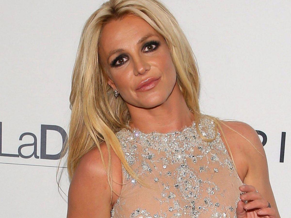 ¿Britney Spears volverá a la música este 2024? Esto respondió