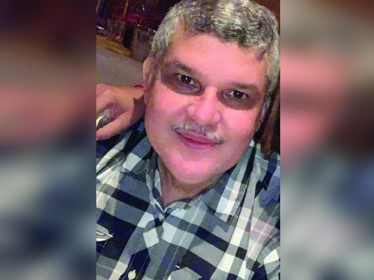 Indagan crimen pasional en asesinato del doctor Wladimiro Lozano
