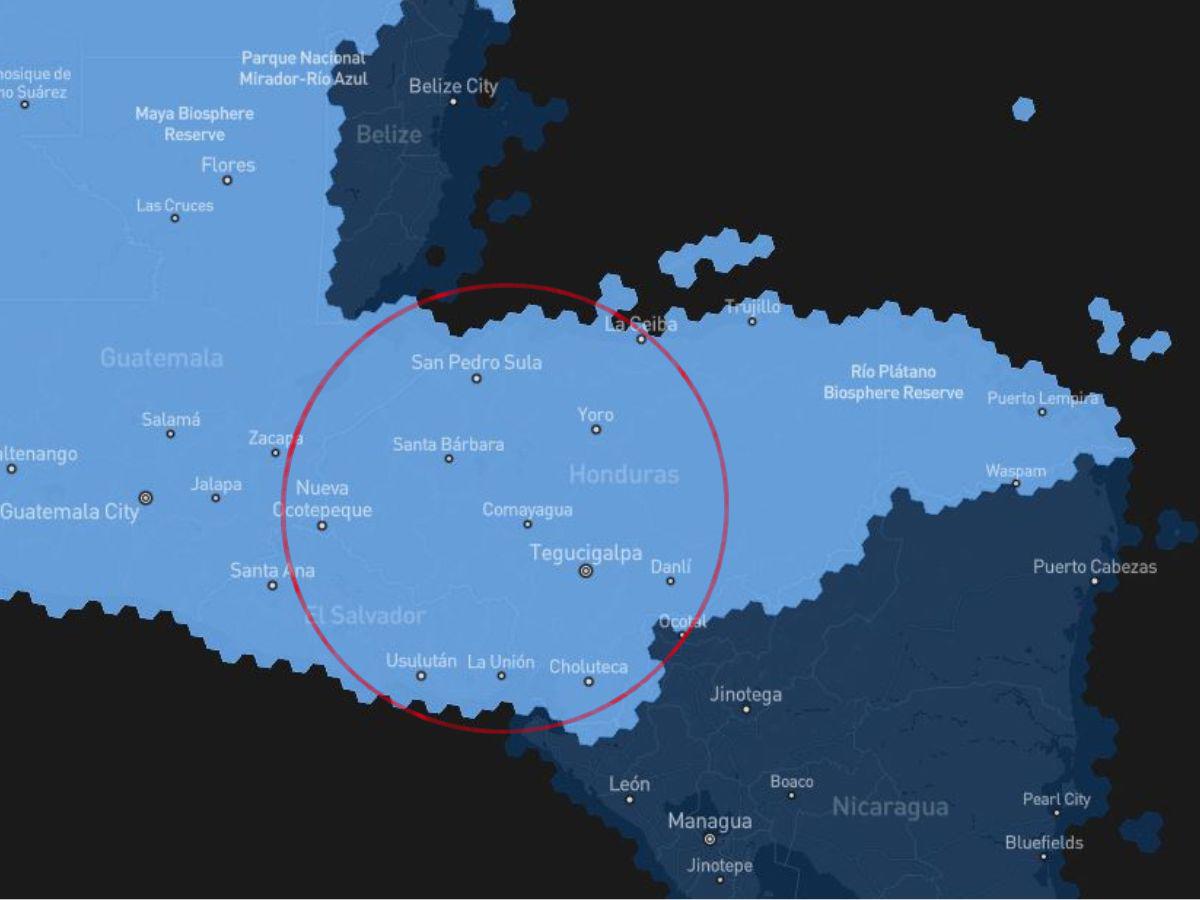 Starlink en Honduras: ¿por qué genera tanta expectativa?