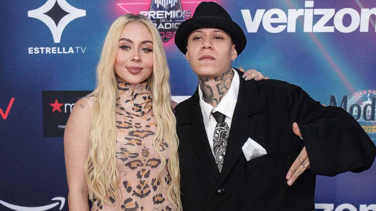 En 2019 lanzó su álbum Bendecido, el primero como solista y de manera independiente y ese mismo año su canción “Mi Guanajuato” pudo escucharse en la película Huachicolero. En 2019 lanzó su álbum Bendecido, el primero como solista y de manera independiente y ese mismo año su canción “Mi Guanajuato” pudo escucharse en la película Huachicolero.