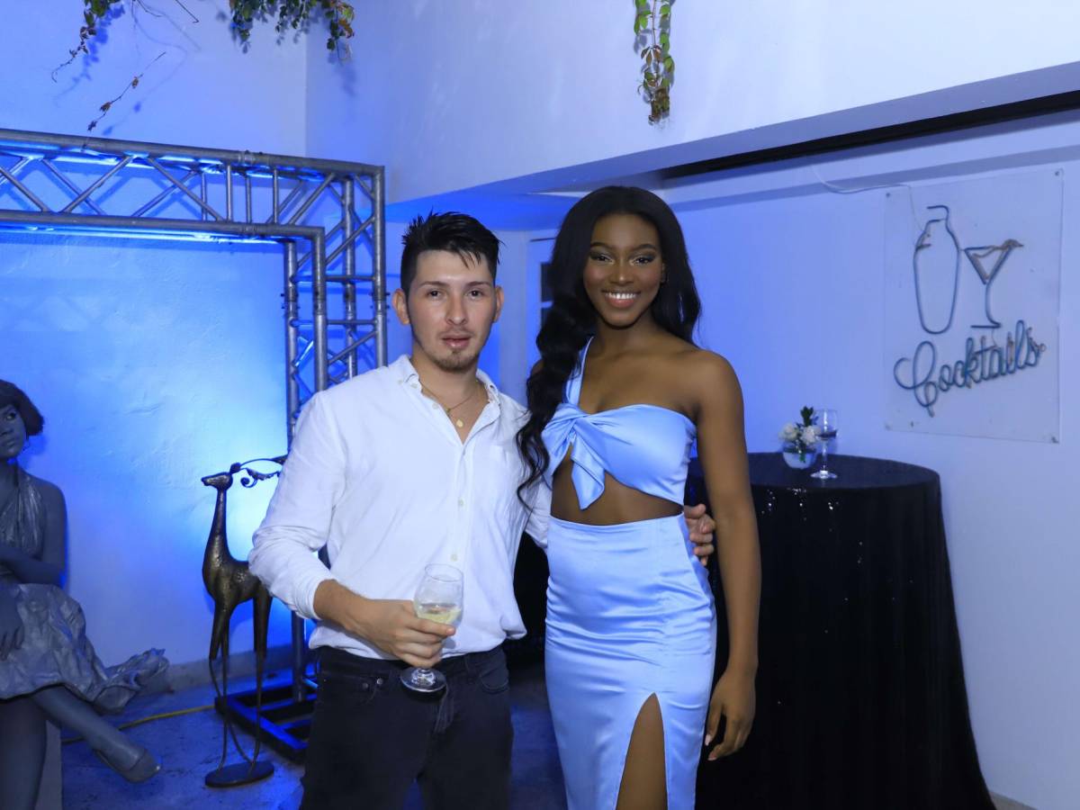 Miss Supranational Honduras: nuevo certamen de belleza llega al país