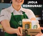 La llegada de Starbucks a Honduras ha generado una ola masiva de opiniones en redes sociales, con personas aplaudiendo la apertura de su primer café en San Pedro Sula y otras cuestionando el impacto que tendrá en la economía nacional.