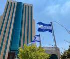 Honduras retiró a su embajador en Israel “como una muestra de preocupación por la situación que vive la población civil palestina”.
