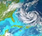 La temporada de huracanes 2026 inicia con menor actividad prevista, pero Honduras mantiene riesgo por lluvias, crecidas e inundaciones.