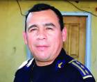 Hernández Pineda fue alto mando policial en Honduras.