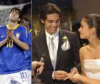 Si hay una historia que está causando revuelo en el mundo del fútbol, es la de Kaká, tras las recientes declaraciones de su exesposa.