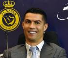 Hace unos años muchos pensaban que Crisitiano Ronaldo se retiraría en Europa, pero todo eso cambió cuando tomó un rumbo diferente y partió al fútbol de Arabia Saudita.