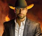 Rafael Amaya se convirtió en la estrella de la cadena Telemundo tras protagonizar varias temporadas de “El señor de los cielos”.