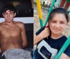 El crimen de la Loany Vanessa Alfaro Urbina (17) ha indignado a toda la comunidad de San Antonio en Sensenti, Ocotepeque y con los nuevos detalles revelados por su madre el repudio hacia sus asesinos ha crecido.
