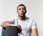 El futuro de Mbappé sigue generando revuelo ya que de todos es sabido que finaliza su contrato con el PSG el próximo mes de junio.