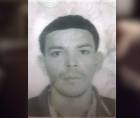 Sicarios persiguen y matan a hombre en Villanueva