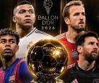 Bombazo. Prestigioso club amenaza con boicotear la gala del Balón de Oro 2026 tras conocer información que podría sacudir la ceremonia de este lunes 26 de octubre.