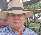 El exjefe del Estado Mayor Conjunto de las Fuerzas Armadas (FFAA), Romeo Vásquez Velásquez, se refirió en las últimas horas a los tractores que donó la Alianza Bolivariana para los Pueblos de América (ALBA) a Honduras en 2008.