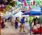 <b>Copán Ruinas es uno de los destinos favoritos del país por su riqueza cultural y ruinas mayas.</b>