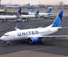 United Airlines dijo que planea reanudar vuelos directos a Tel Aviv desde Newark el 6 de marzo.