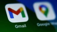 Con el paso del tiempo, Gmail ha ido añadiendo servicios, como chats, videollamadas o incluso la posibilidad de tener ayuda de la inteligencia artificial de Google para escribir correos.