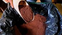 Se ha programado la creación de 12 beneficios de café, uno en cada departamento productor del país, beneficiando a más de 777 productores.