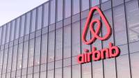 La nueva política, junto con un endurecimiento de las normas sobre cámaras de seguridad exteriores en las propiedades en Airbnb, entrará en vigor el 30 de abril.