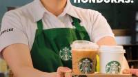 La llegada de Starbucks a Honduras ha generado una ola masiva de opiniones en redes sociales, con personas aplaudiendo la apertura de su primer café en San Pedro Sula y otras cuestionando el impacto que tendrá en la economía nacional.