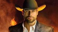 Rafael Amaya se convirtió en la estrella de la cadena Telemundo tras protagonizar varias temporadas de “El señor de los cielos”.