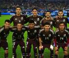 Futbolistas de la Selección de México explotó contra su propio entrenador tras la derrota ante Estados Unidos por la final de la Nations League de Concacaf.
