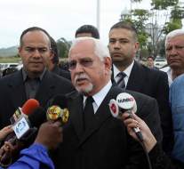 Micheletti: Gobierno de Honduras quiere desviar la atención de la crisis