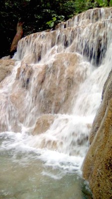 Ecoturismo e historia ofrecen progreseños para el feriadón