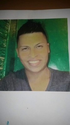 La 'JLo hondureña” es uno de los tres gais asesinados
