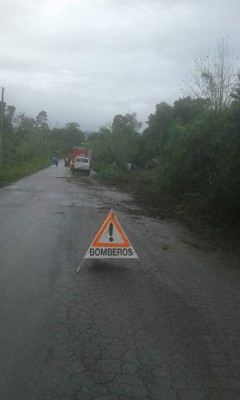 Foto: La Prensa