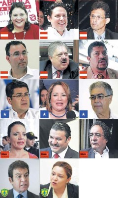 Foto: La Prensa