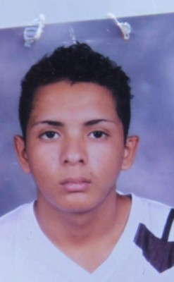 Asesinan a ayudante de bus rapidito en San Pedro Sula