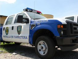 Llamadas de emergencia se centralizan en el 911 en Honduras