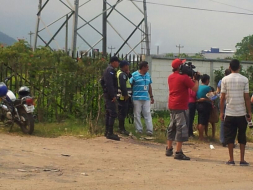 Mareros asesinan a dos hermanas en Villanueva, Honduras