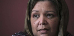 Jueza venezolana encarcelada denuncia en un libro que fue violada en prisión