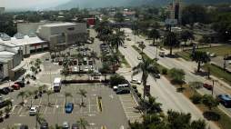 San Pedro Sula y sus ocho grandes retos para su desarrollo