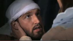 Película que ridiculiza a Mahoma desata la ira musulmana