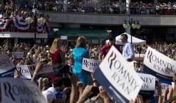 Hispanos en Carolina, claves para elecciones