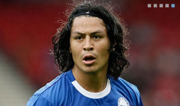 La Premier anuncia inscripción de Roger Espinoza